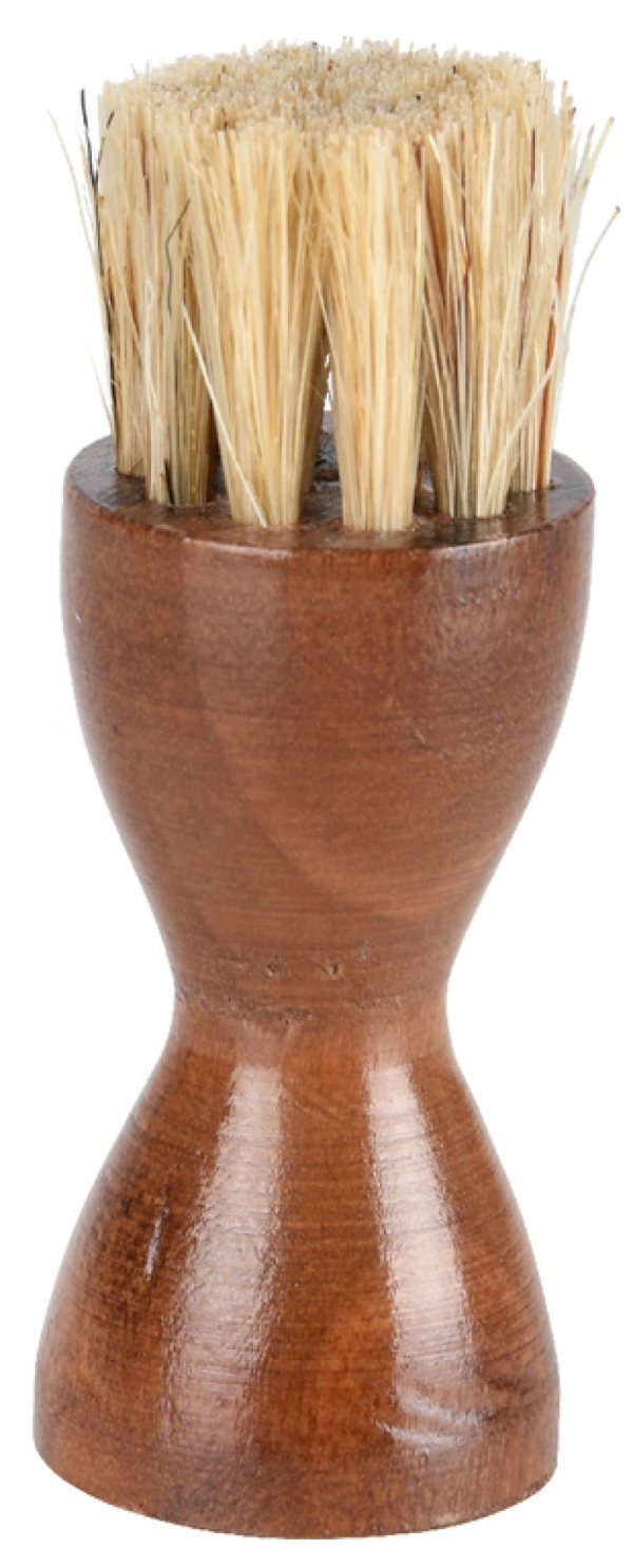 Zouvák včetně příslušenství - vyřazeno