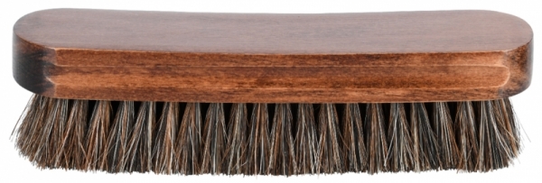 Zouvák včetně příslušenství - vyřazeno