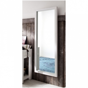 Zrcadlo Sofie II. 60x160x5cm