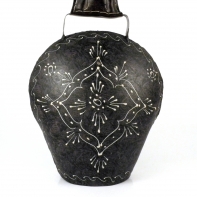 Zvon kravský 54cm 