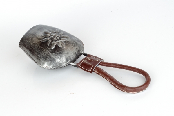 Zvon na krávu 26/12cm