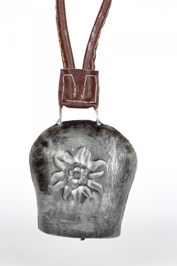 Zvon na krávu 26/12cm