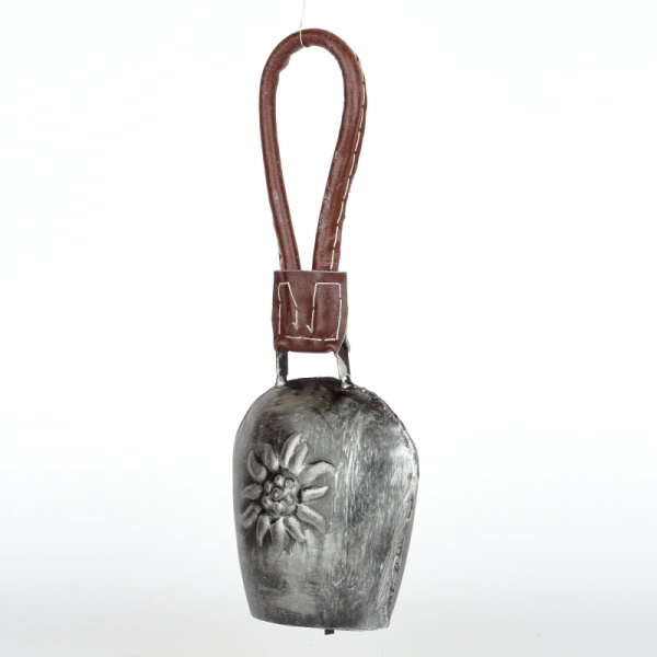 Zvon na krávu 26/12cm