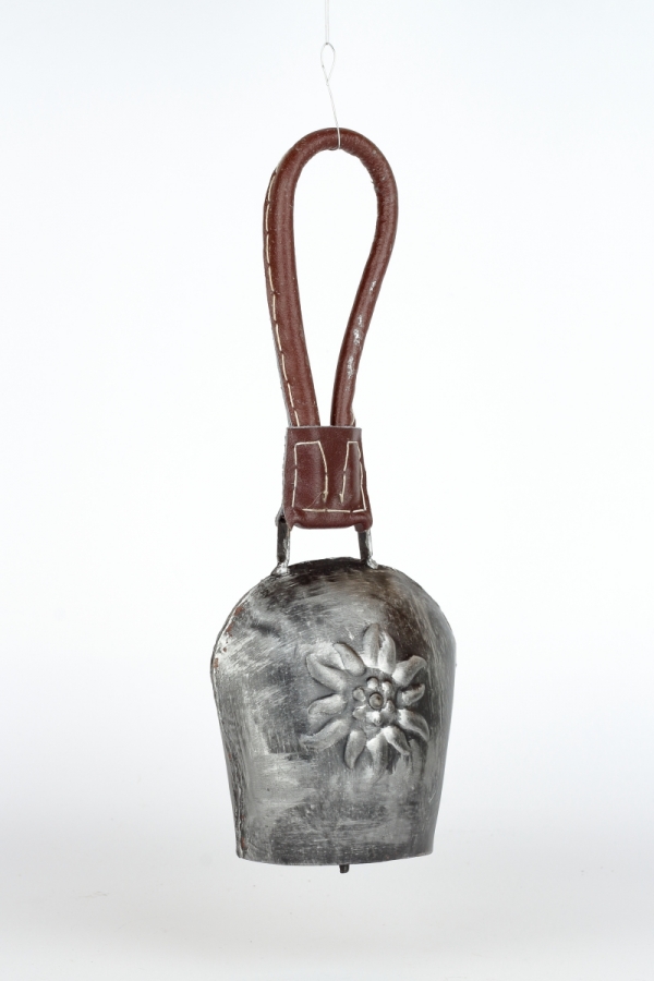 Zvon na krávu 26/12cm