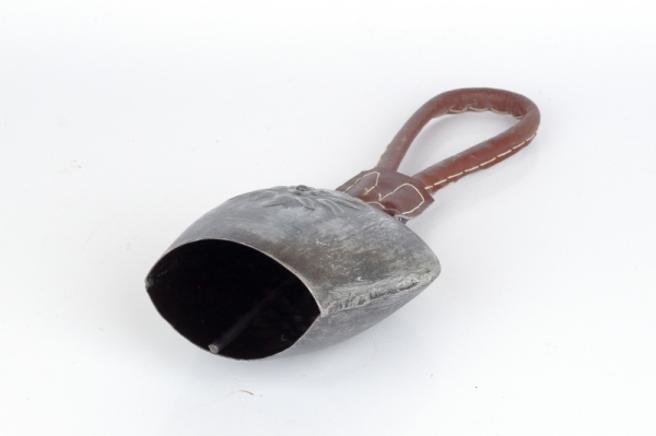 Zvon na krávu 26/12cm