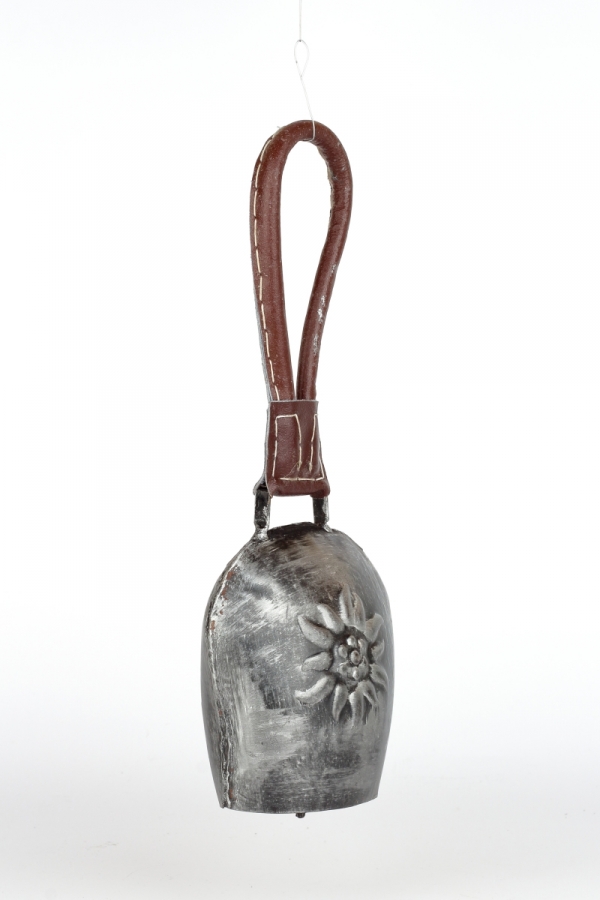 Zvon na krávu 26/12cm