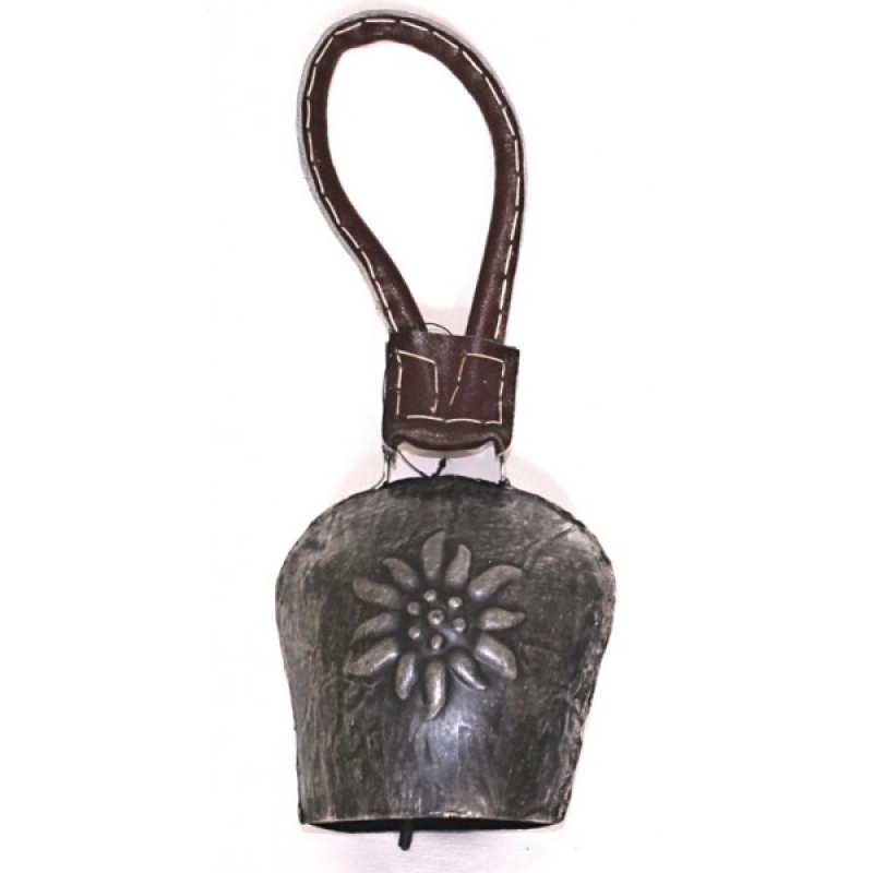 Zvon na krávu 26/12cm