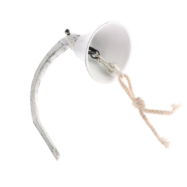 Zvonek do dveří 22×9×8 cm  