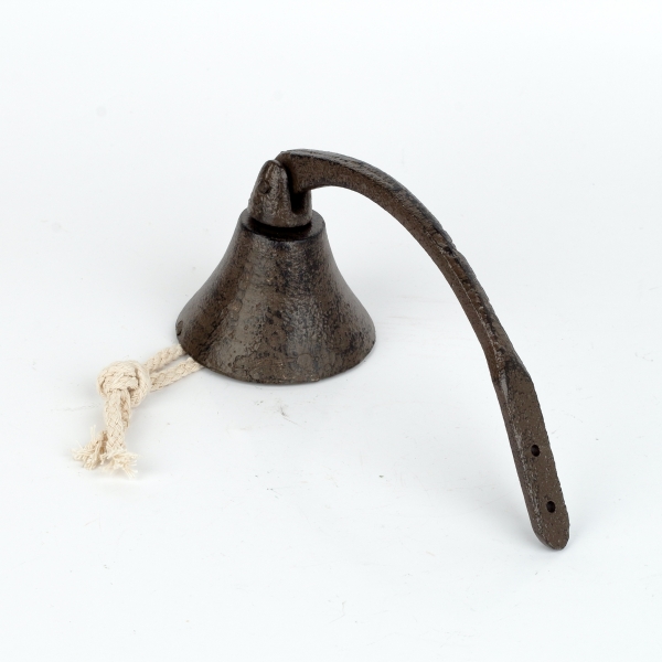 Zvonek do dveří 22×9×8cm