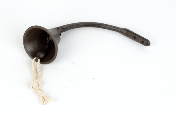 Zvonek do dveří 22×9×8cm