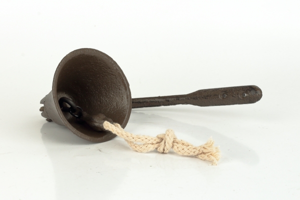 Zvonek do dveří 22×9×8cm