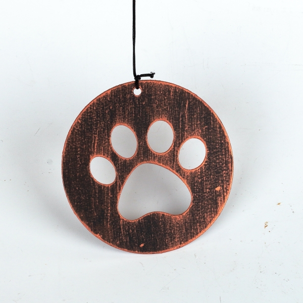 Zvonkohra kočky délka 87 cm